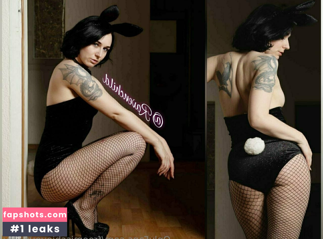 freemischievouskitty gallery photo #88