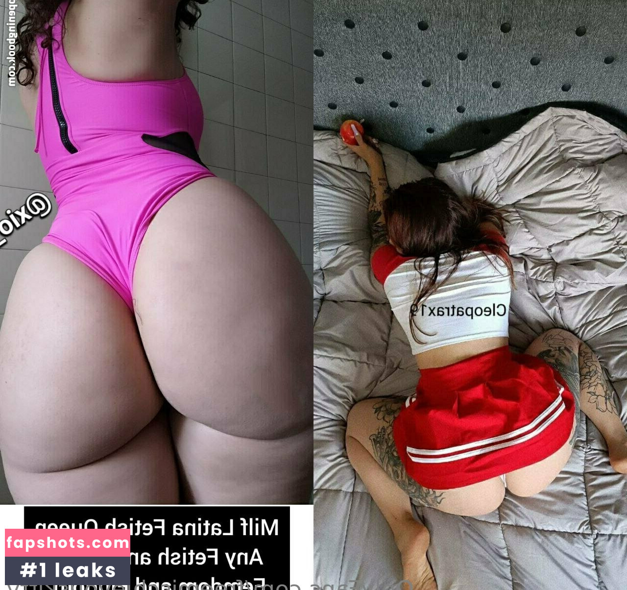 freemischievouskitty gallery photo #90