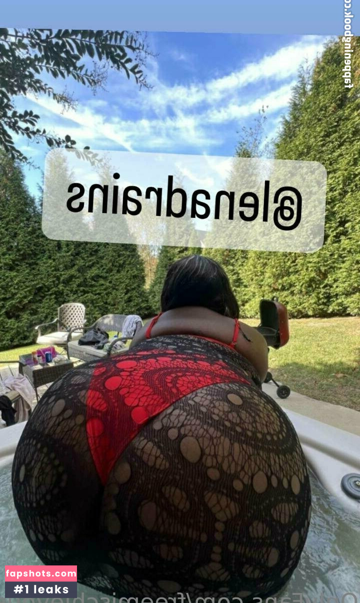 freemischievouskitty gallery photo #93