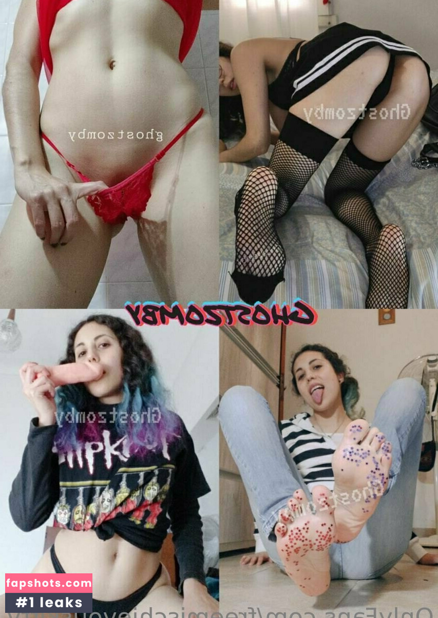 freemischievouskitty gallery photo #95