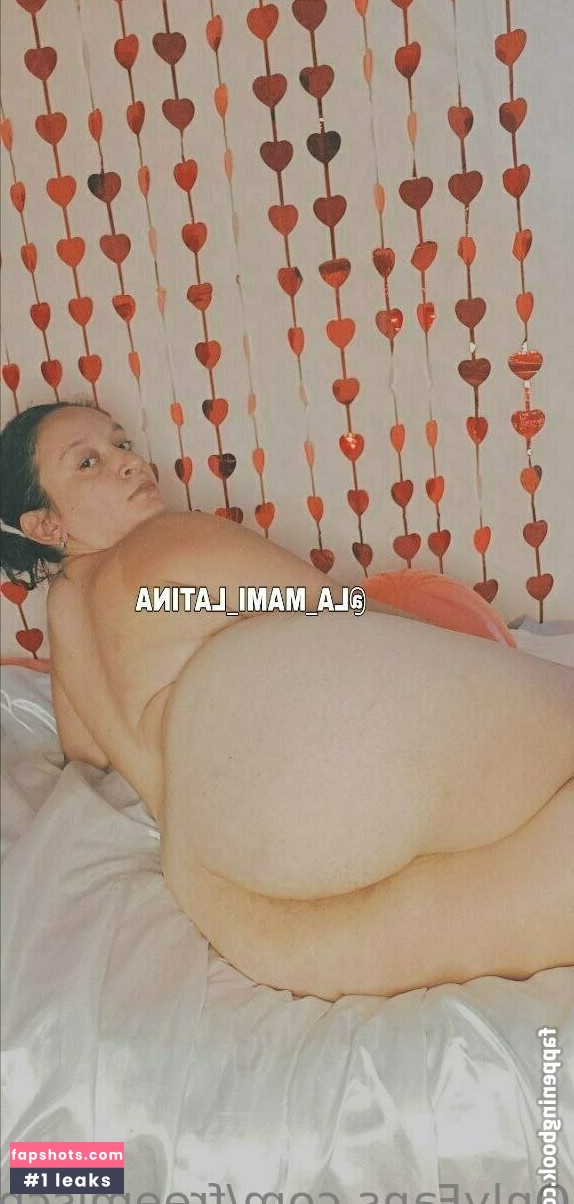 freemischievouskitty gallery photo #100