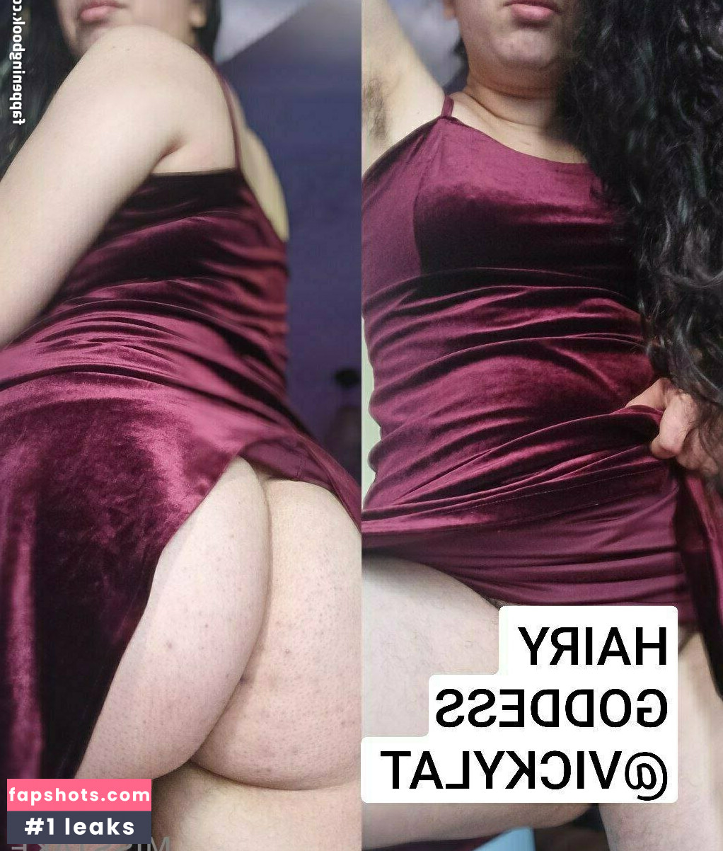 freemisstake Nude Leaks OnlyFans Photos #3 - LeakJerk