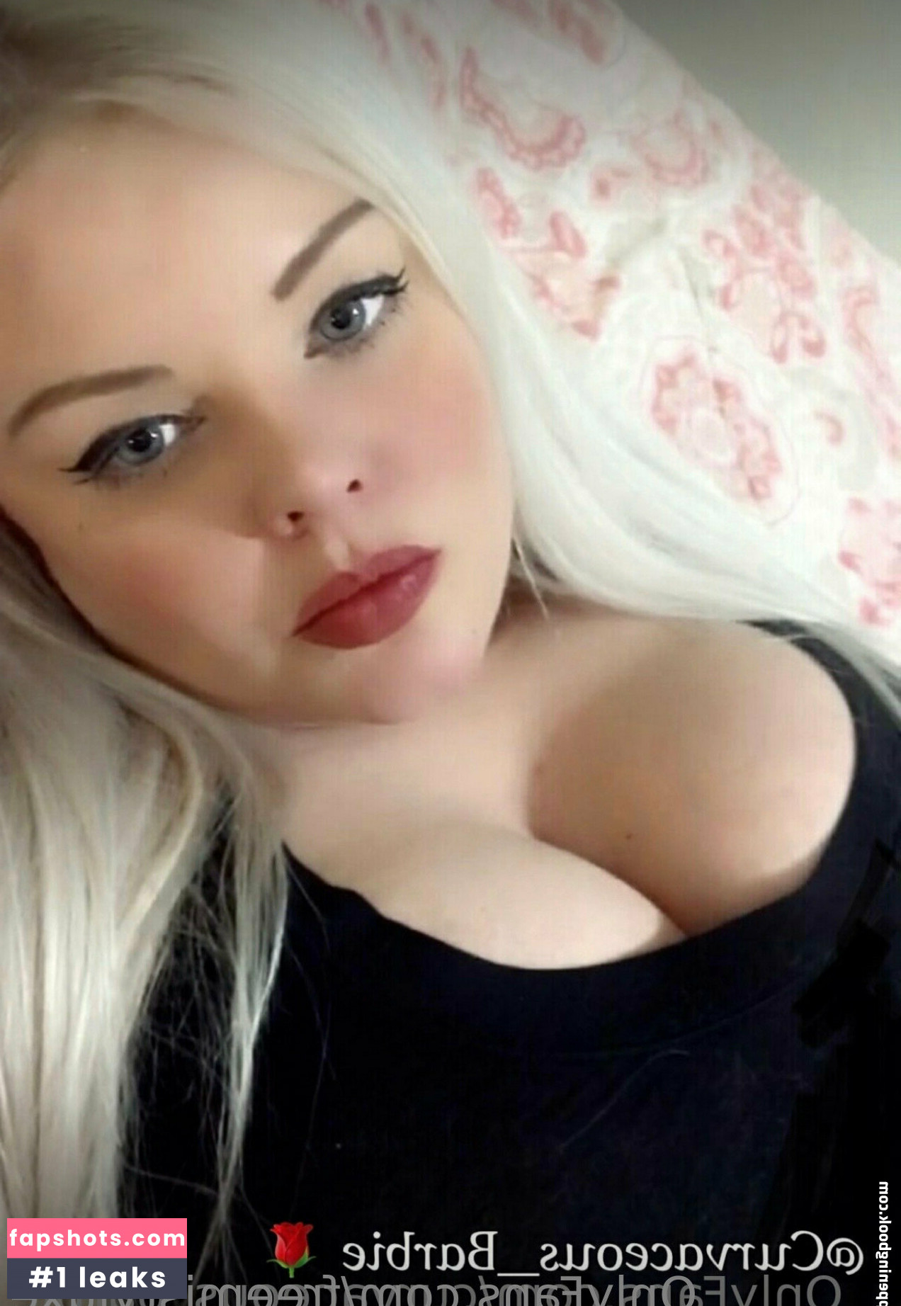 freemistyluxe Nahé úniky fotek pouze od fanoušků #14 - Fapshots