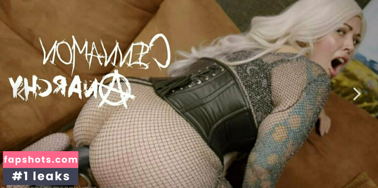 freemistyluxe Nahé úniky fotek pouze od fanoušků #21 - Fapshots