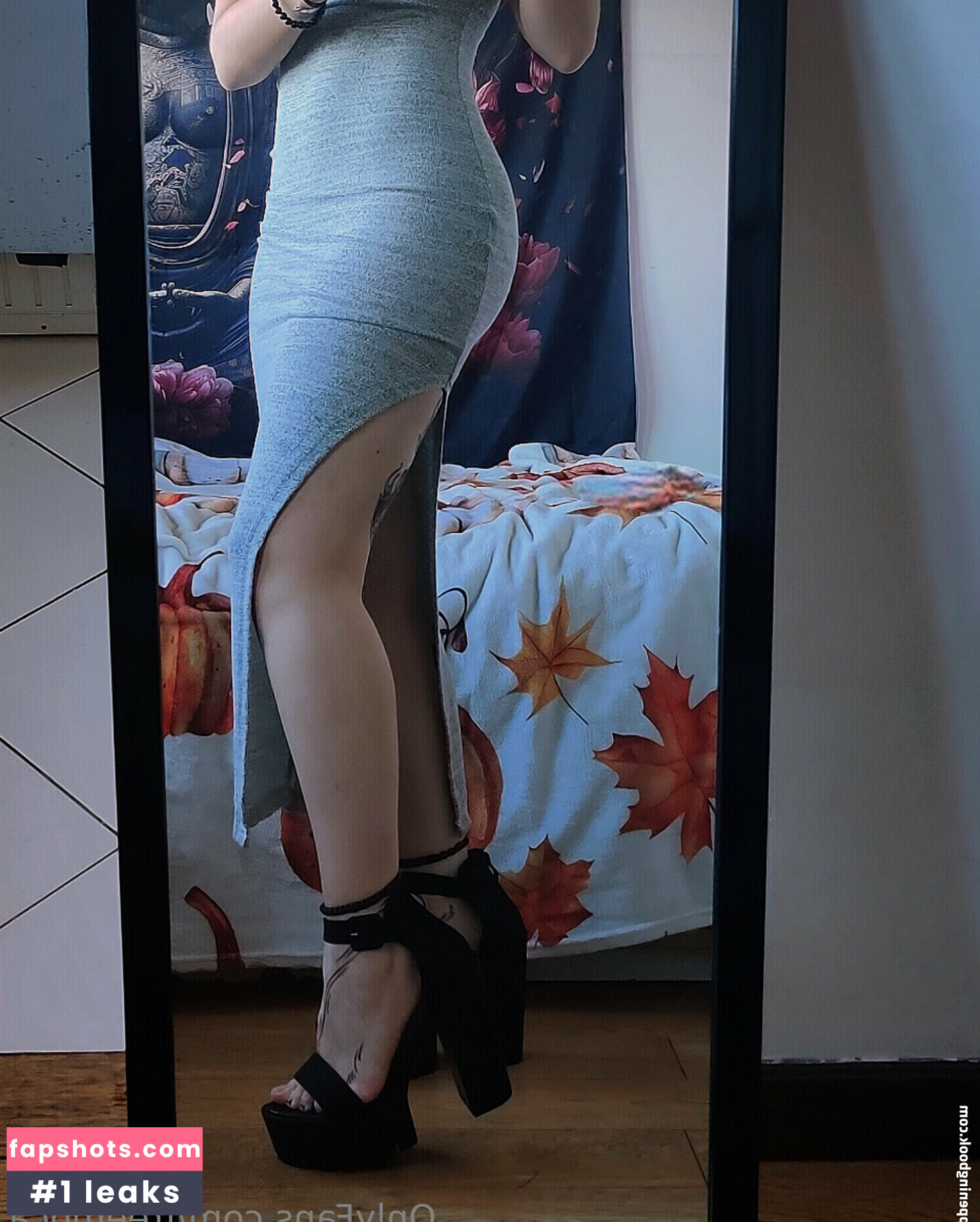 freemoca gallery photo #18