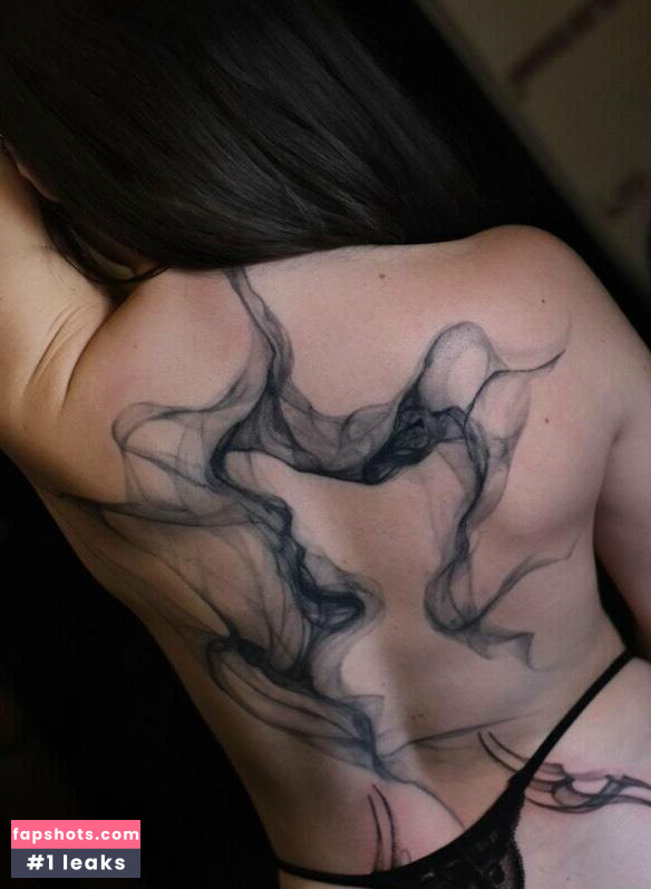 freemoca gallery photo #21