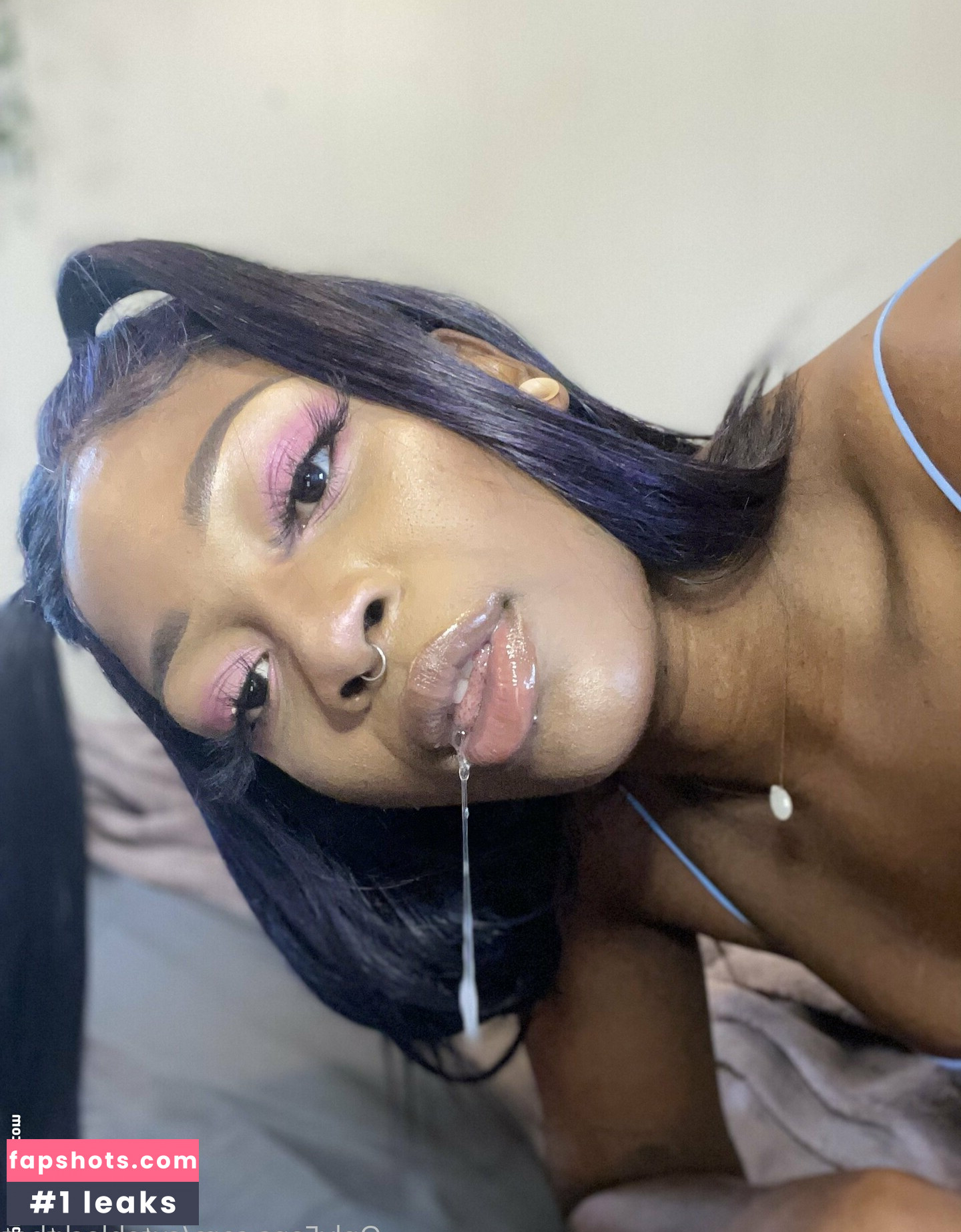 freemochakaia gallery photo #2