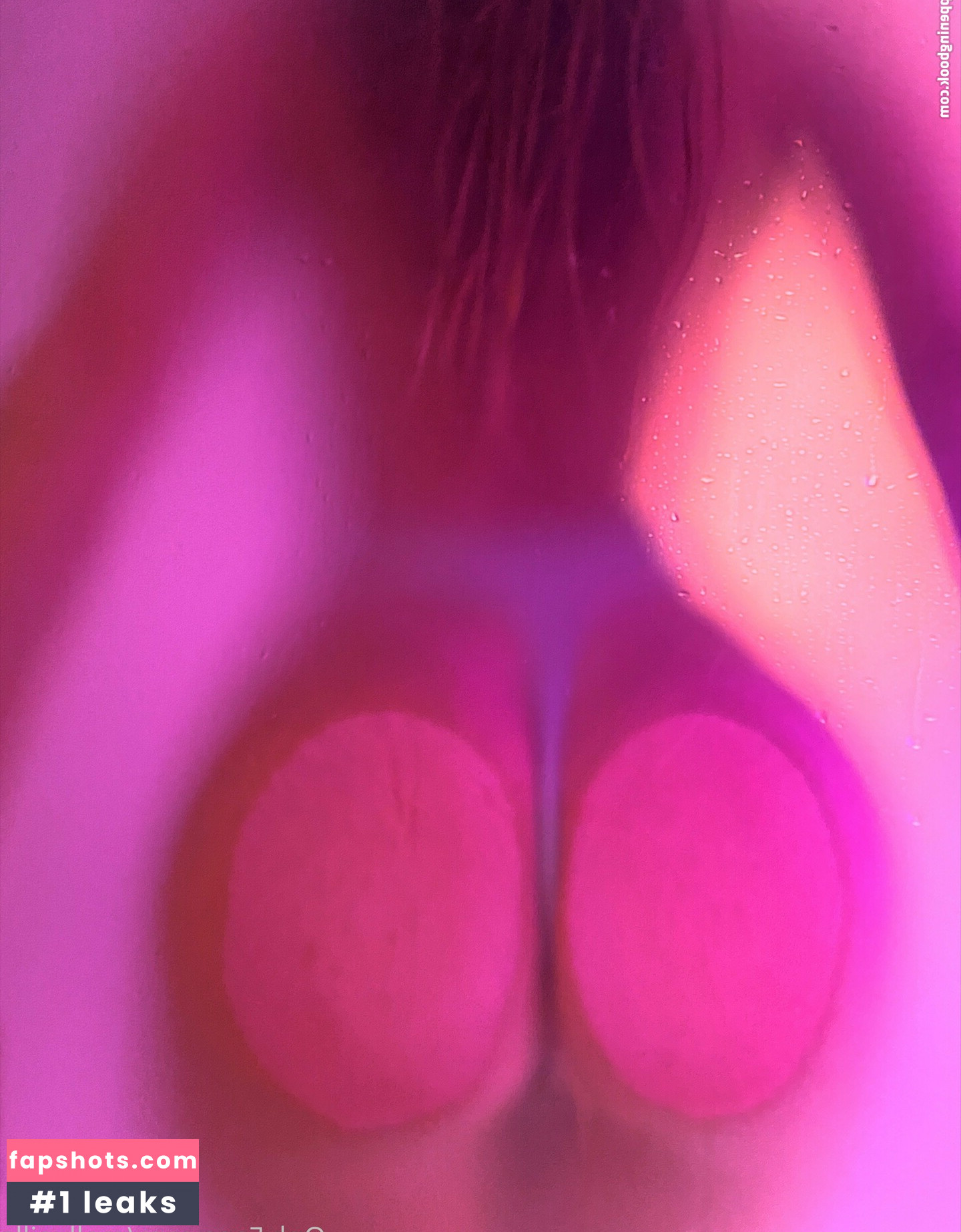 freemollypills Nude Leaks OnlyFans Photos #62 - Fapshots