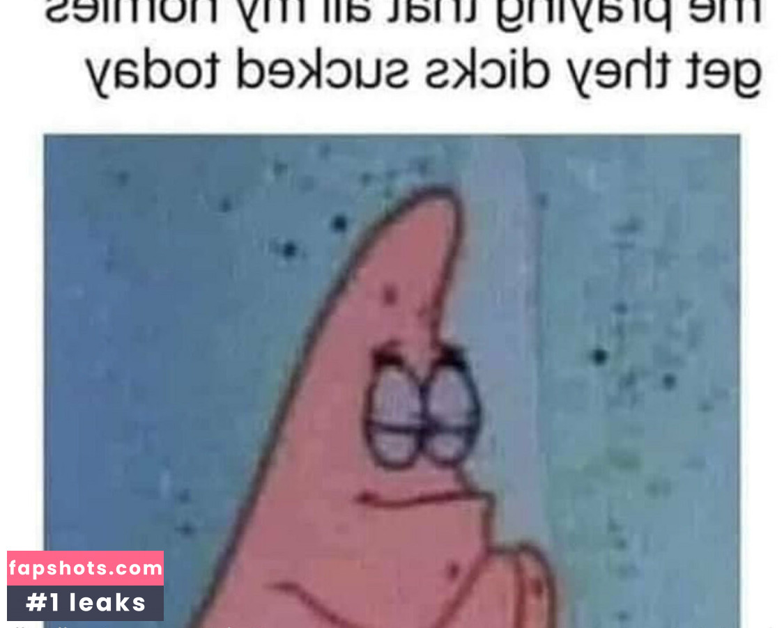 freemollypills Nude Leaks OnlyFans Photos #63 - Fapshots