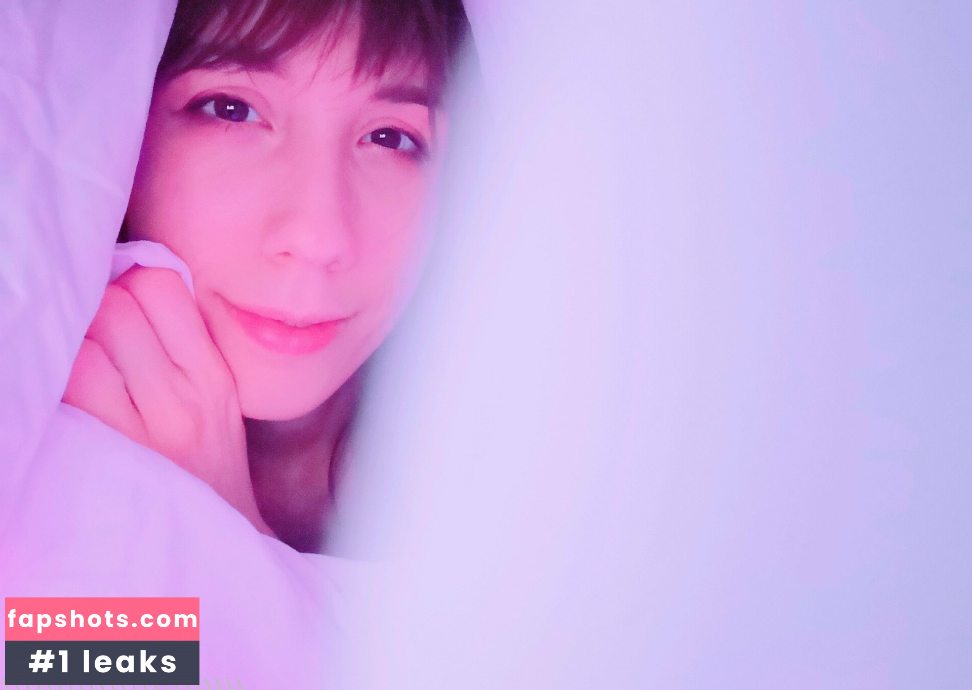 freemoralia Nude Leaks OnlyFans Photos #2 - LeakJerk