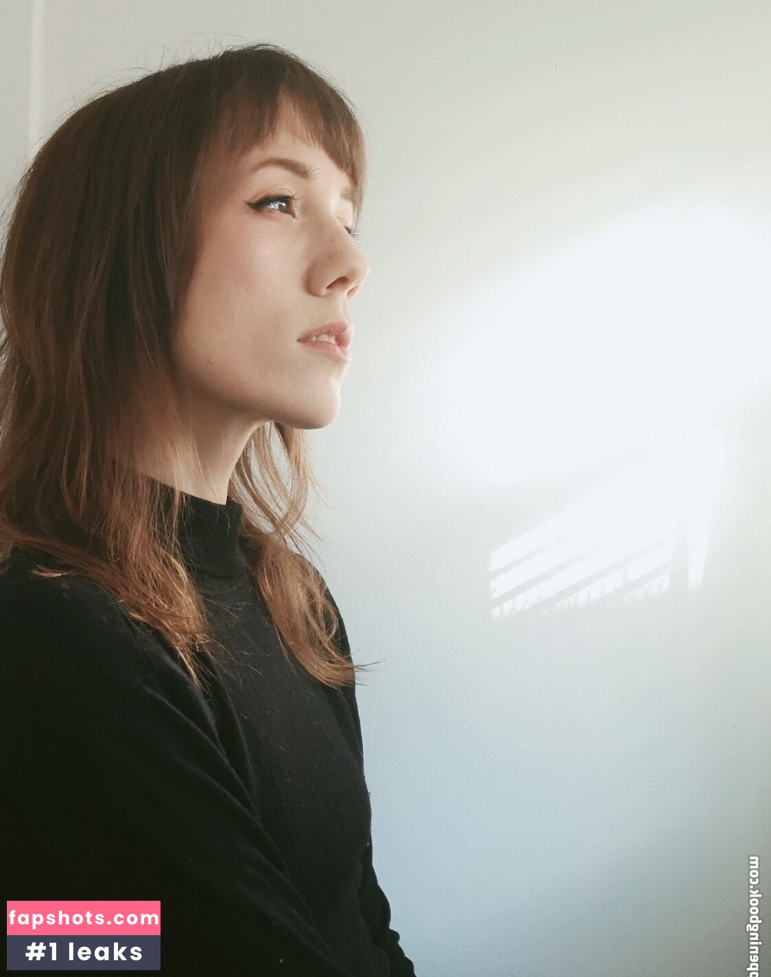 freemoralia Nude Leaks OnlyFans Photos #11 - LeakJerk