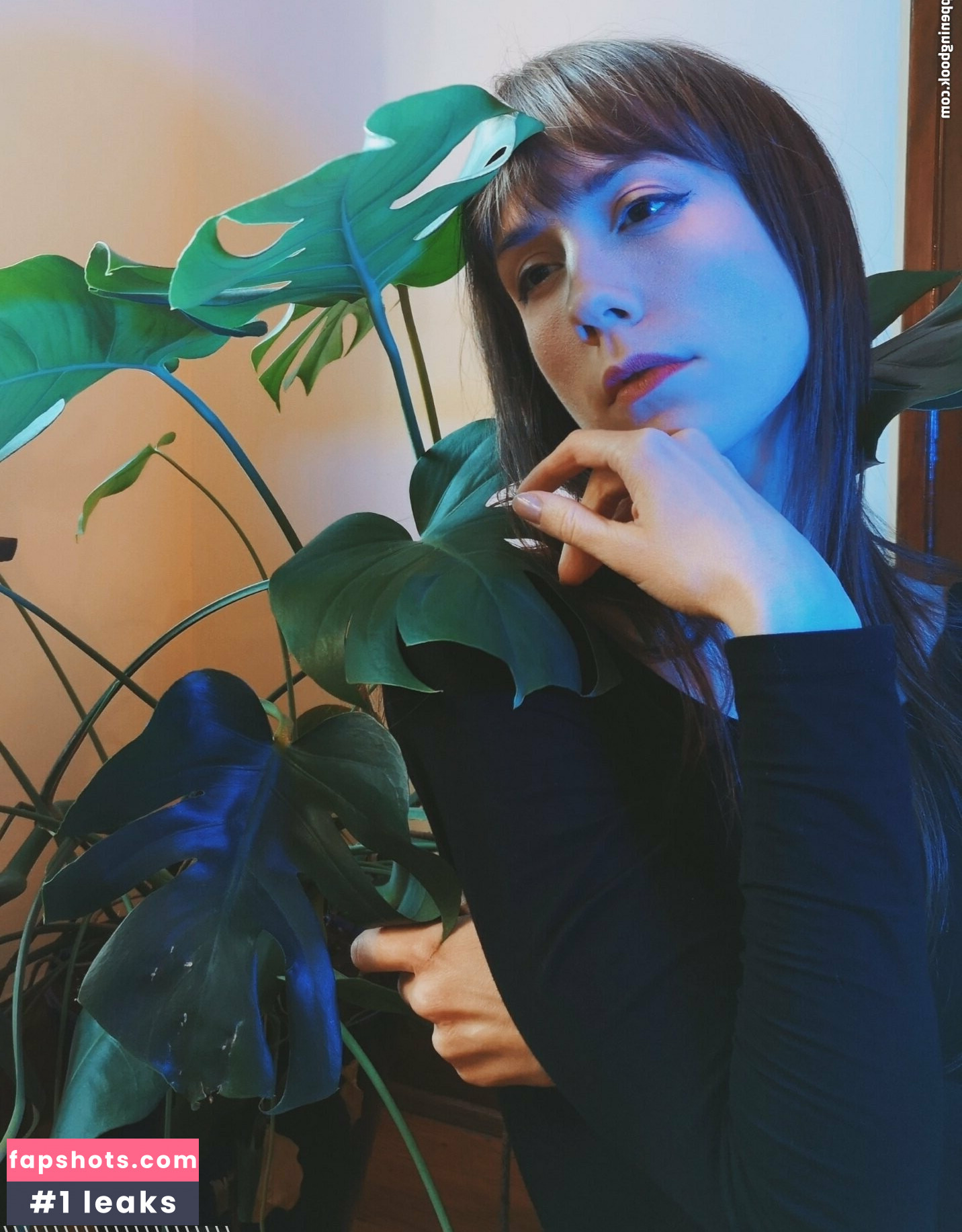 freemoralia Nude Leaks OnlyFans Photos #3 - LeakJerk