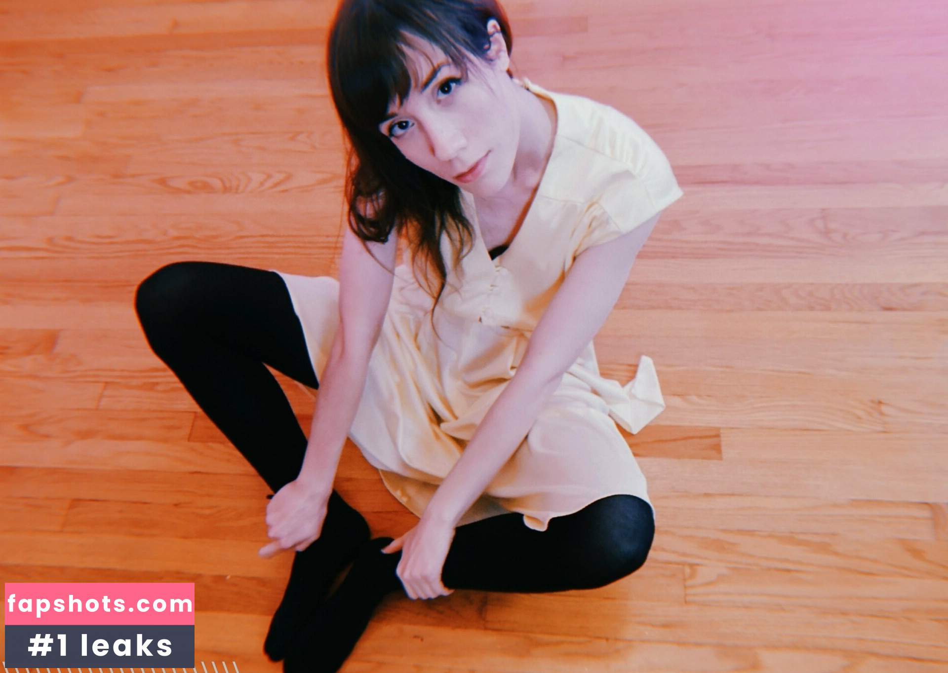 freemoralia Nude Leaks OnlyFans Photos #4 - LeakJerk