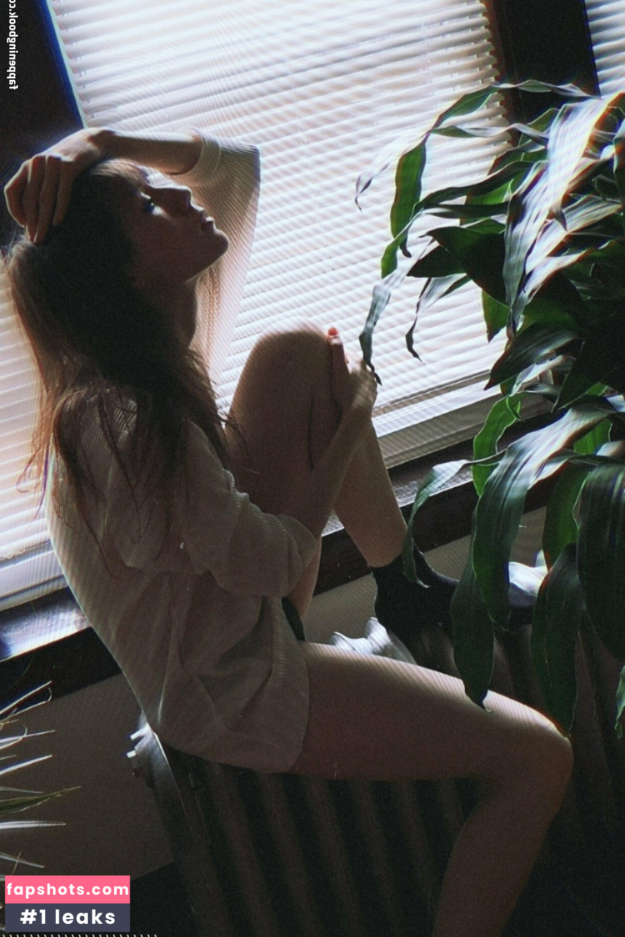 freemoralia Nude Leaks OnlyFans Photos #5 - LeakJerk