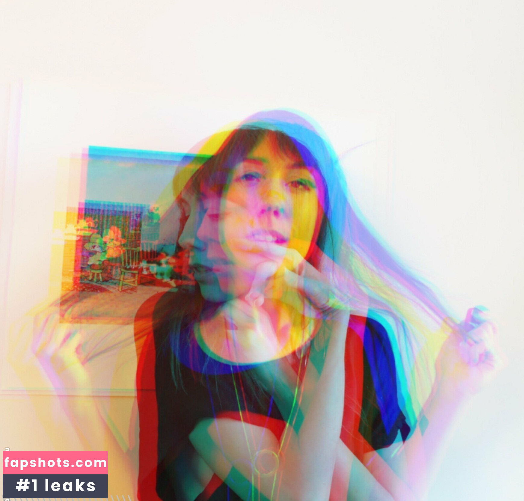 freemoralia Nude Leaks OnlyFans Photos #6 - LeakJerk