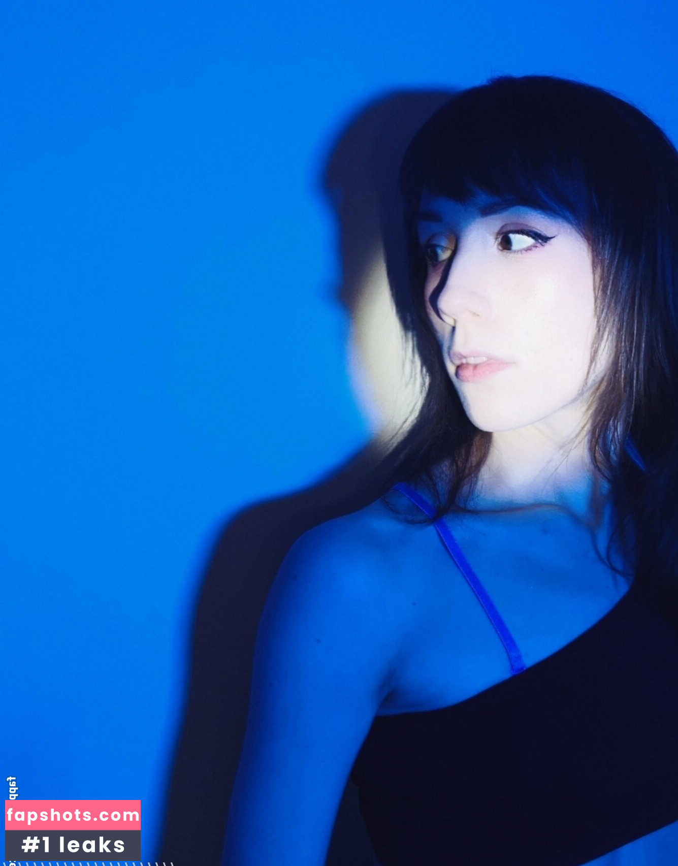 freemoralia Nude Leaks OnlyFans Photos #8 - LeakJerk