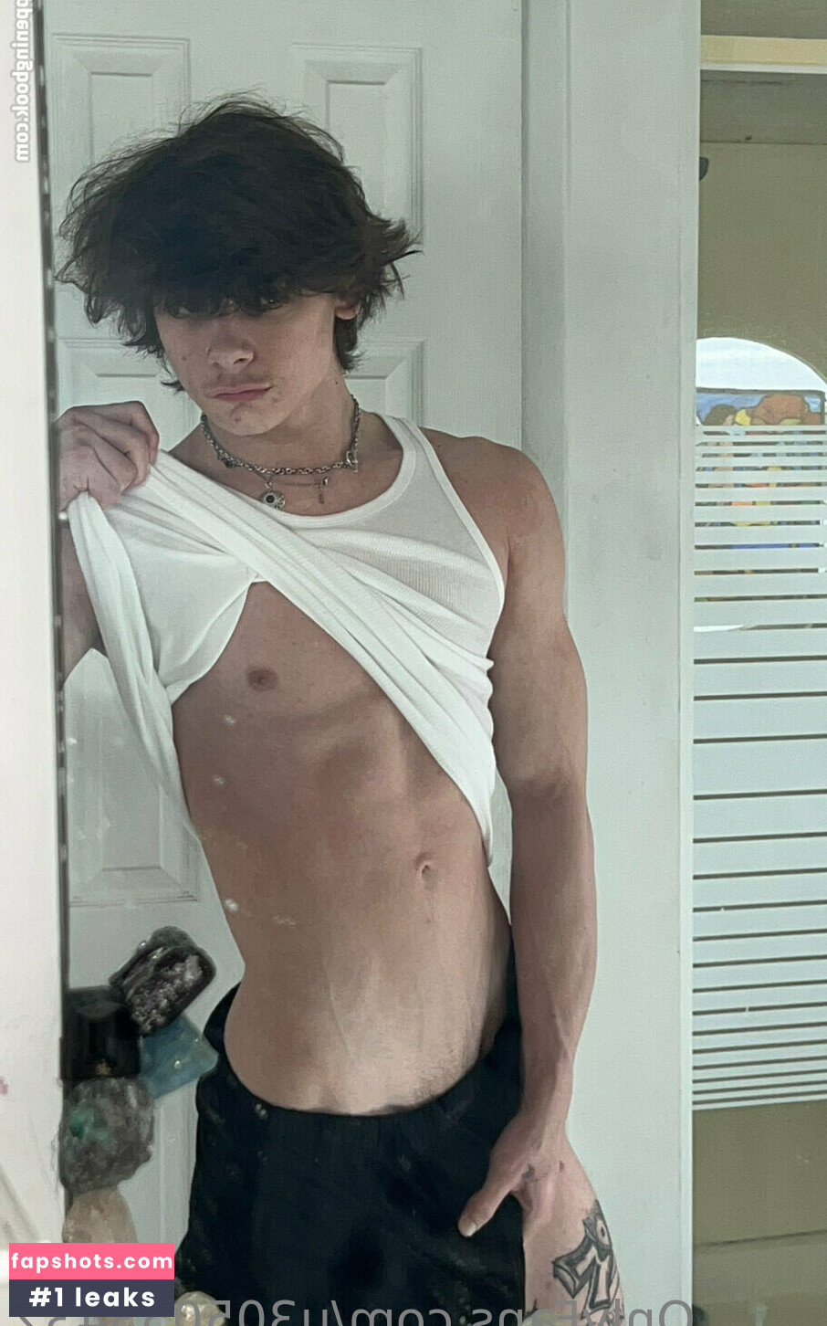 freemr.bubble Nacktheit OnlyFans Fotos #13 - Fapshots