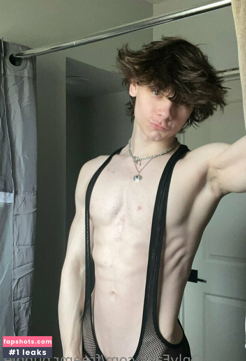 freemr.bubble nude babe gallery