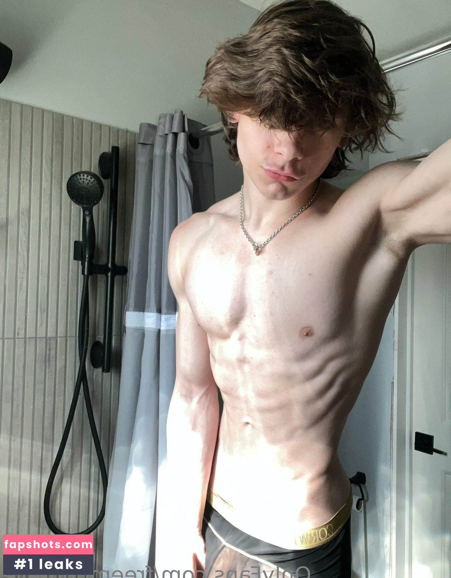 freemr.bubble Filtración Desnuda OnlyFans Foto #17 - Fapshots