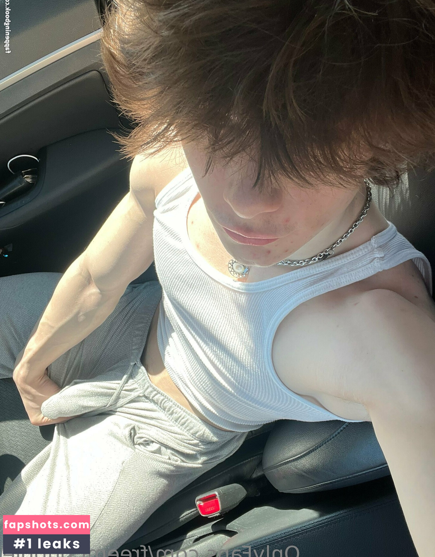 freemr.bubble Nacktheit OnlyFans Fotos #19 - Fapshots