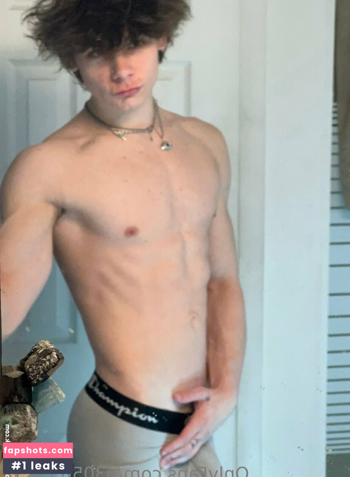 freemr.bubble Nacktheit OnlyFans Fotos #3 - Fapshots