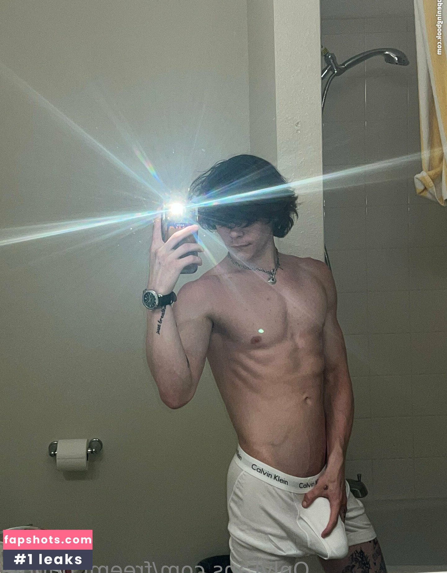 freemr.bubble Nacktheit OnlyFans Fotos #5 - Fapshots