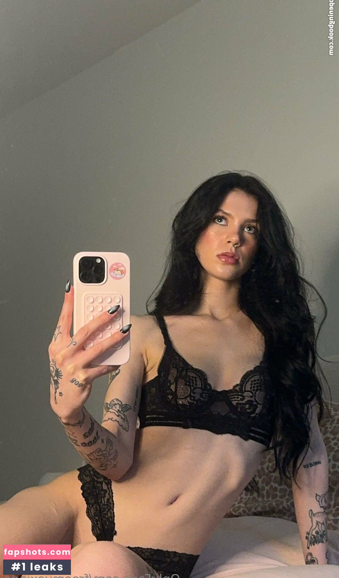 freemyexjade gallery photo #14