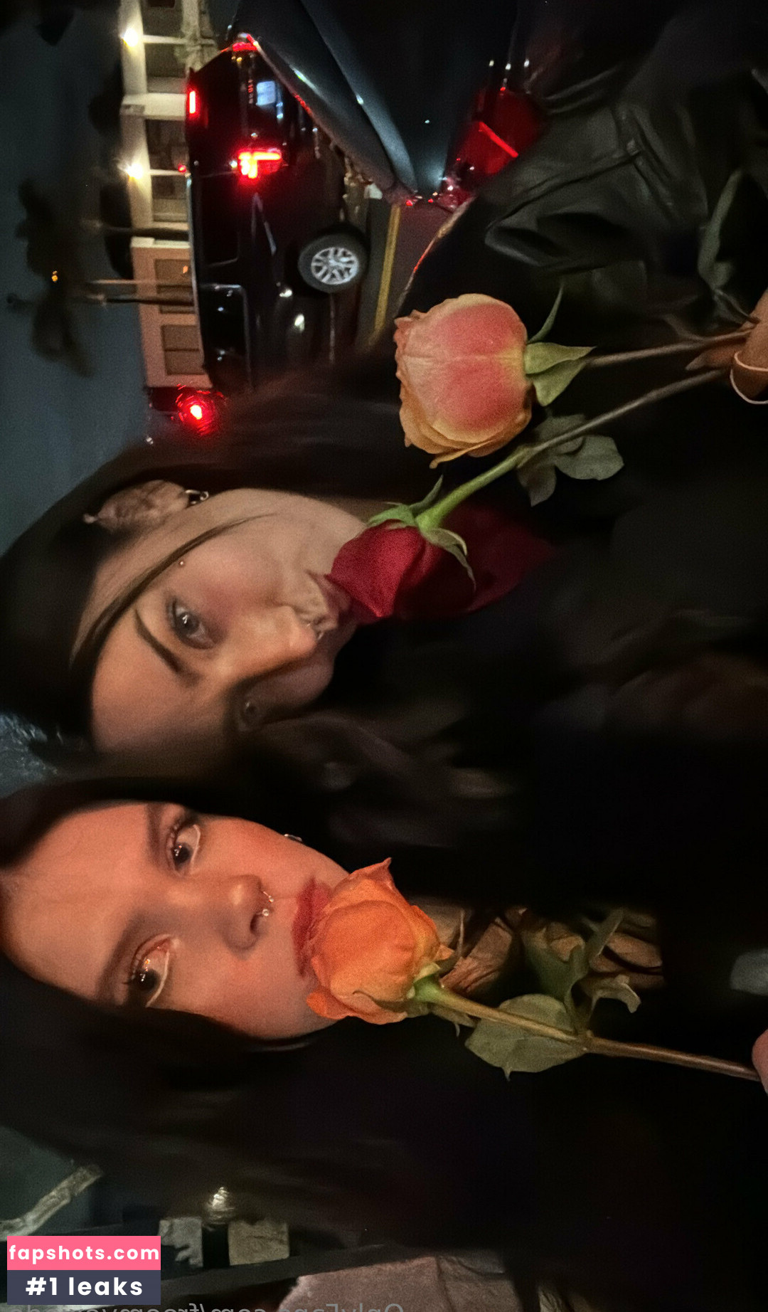 freemyexjade gallery photo #17