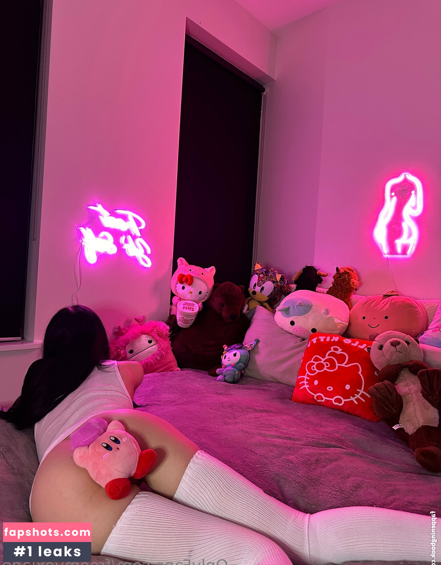 freemyexjade nude babe gallery