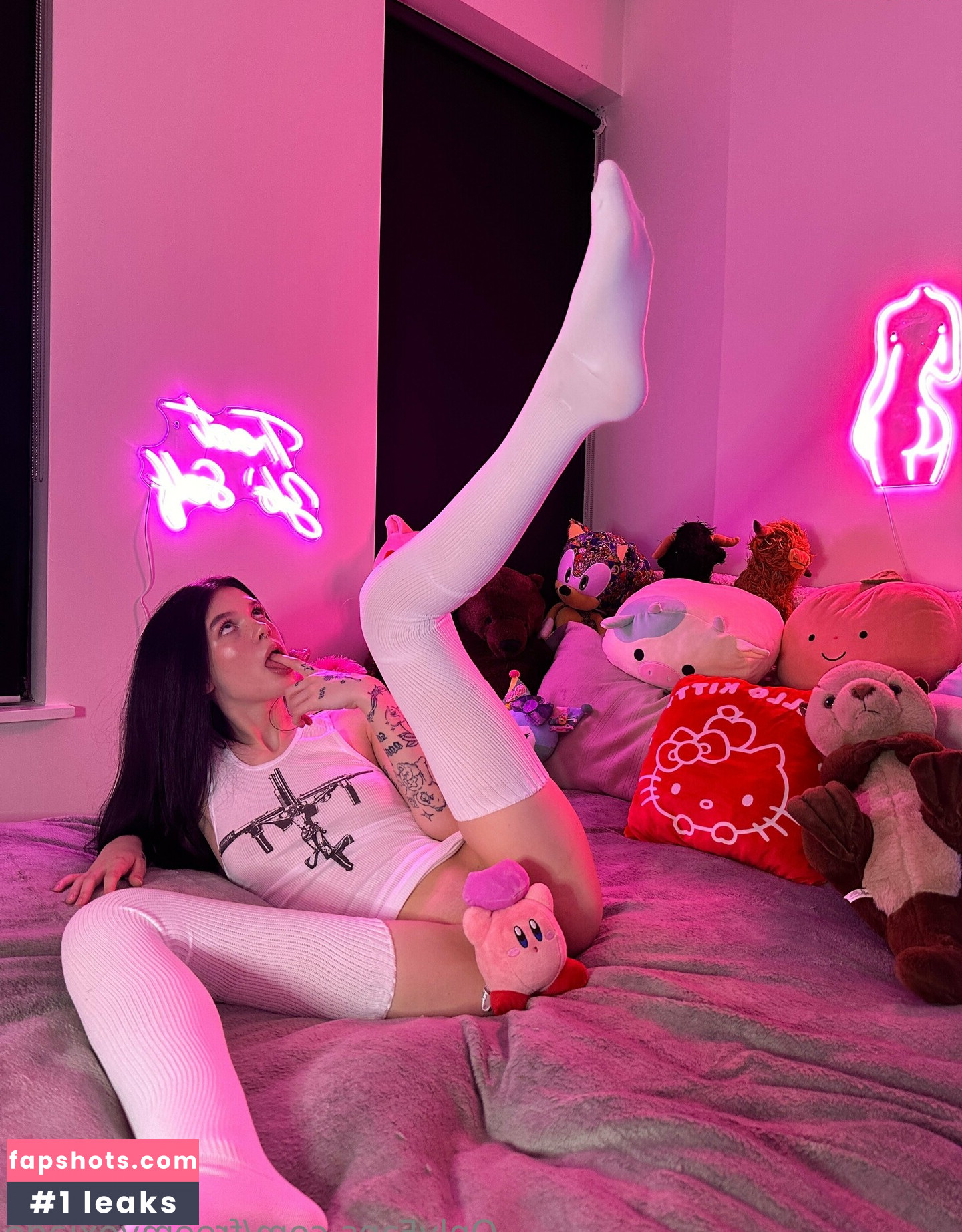 freemyexjade gallery photo #4