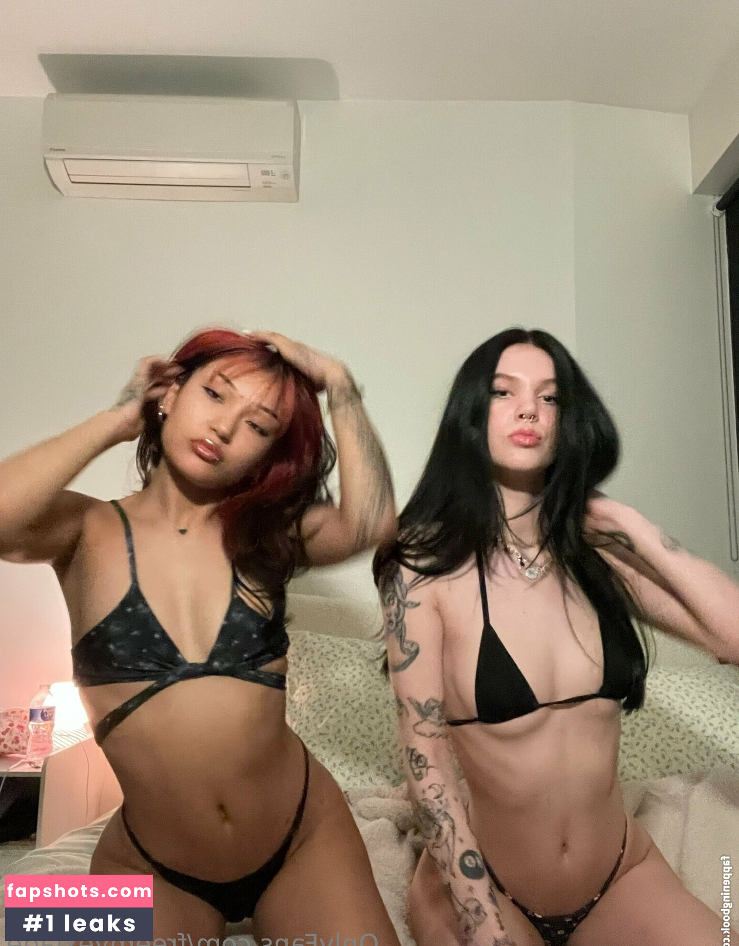 freemyexjade gallery photo #7