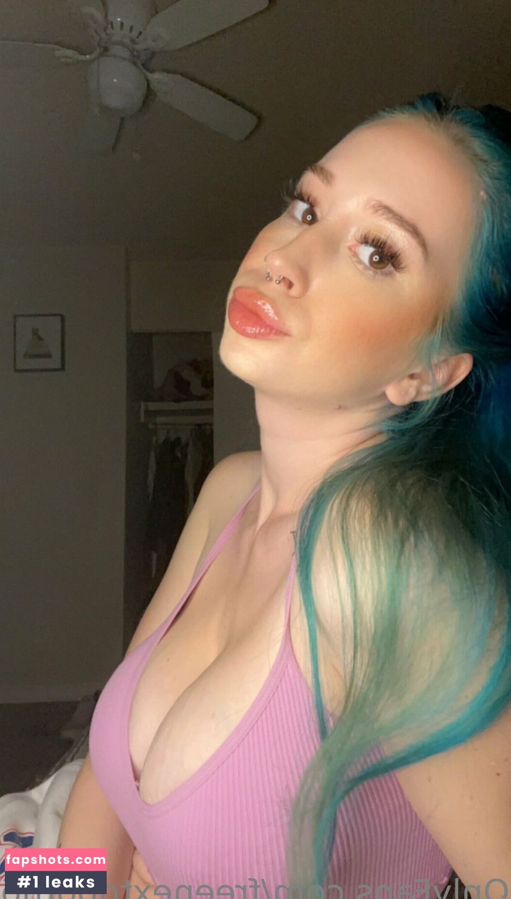 freenextdoornova gallery photo #15