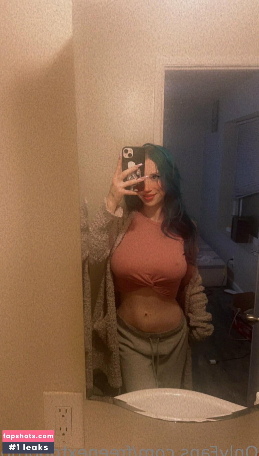 freenextdoornova gallery photo #21