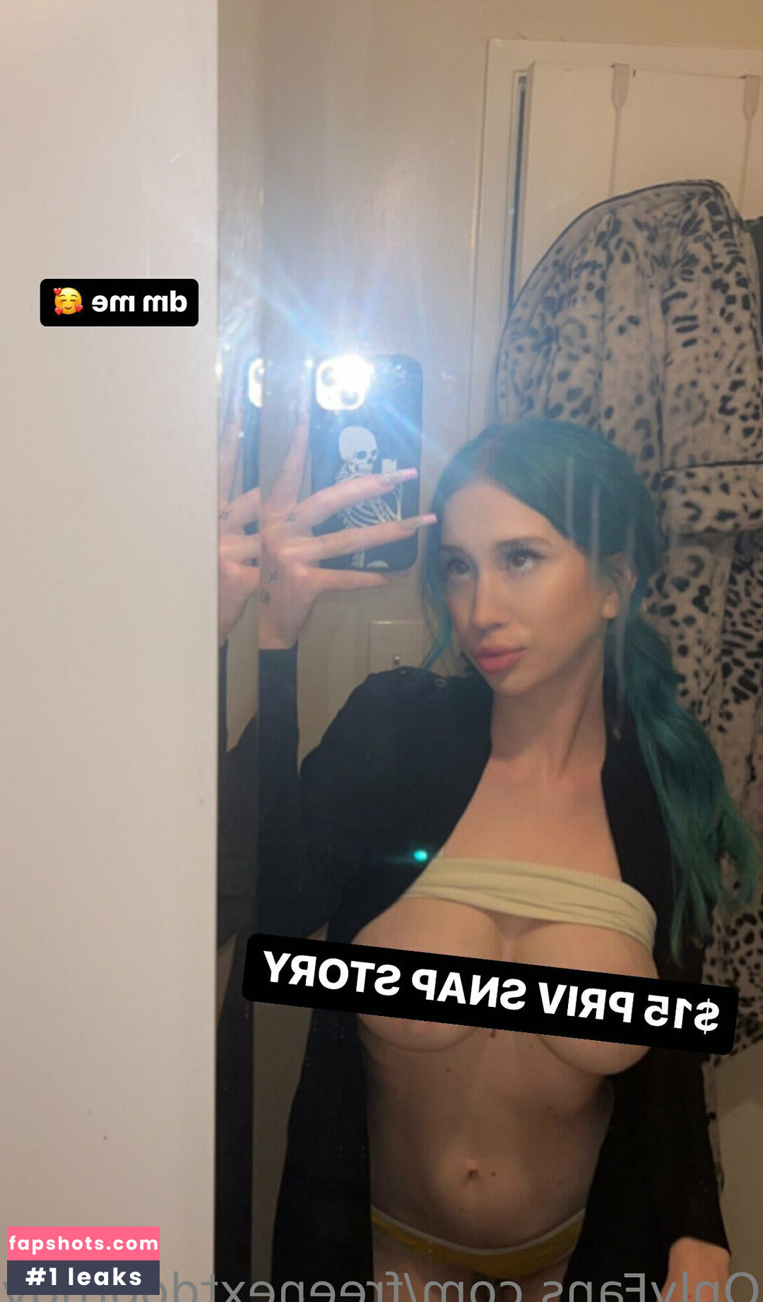 freenextdoornova gallery photo #7