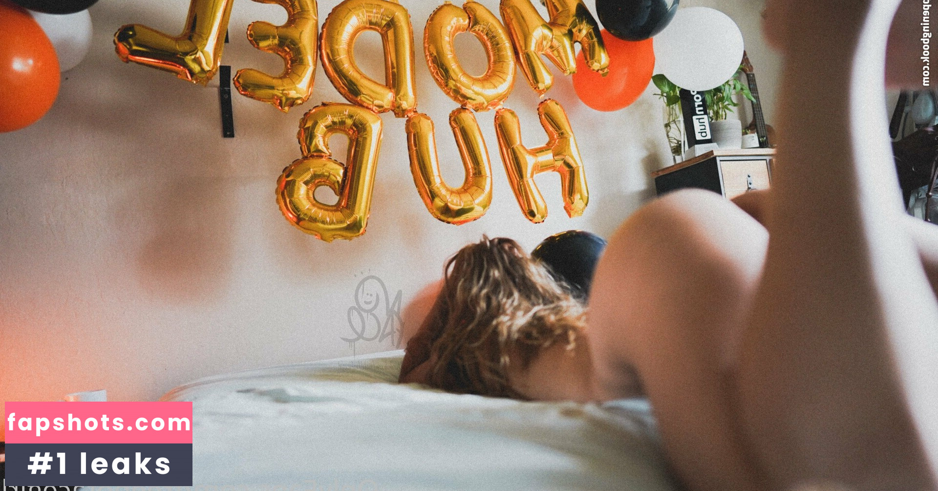 freenofacegirl Nude Leaks OnlyFans Photos #17 - LeakJerk