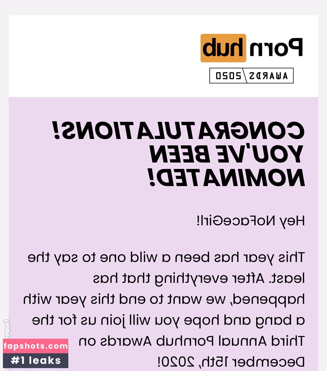 freenofacegirl Filtración Desnuda OnlyFans Foto #69 - Fapshots