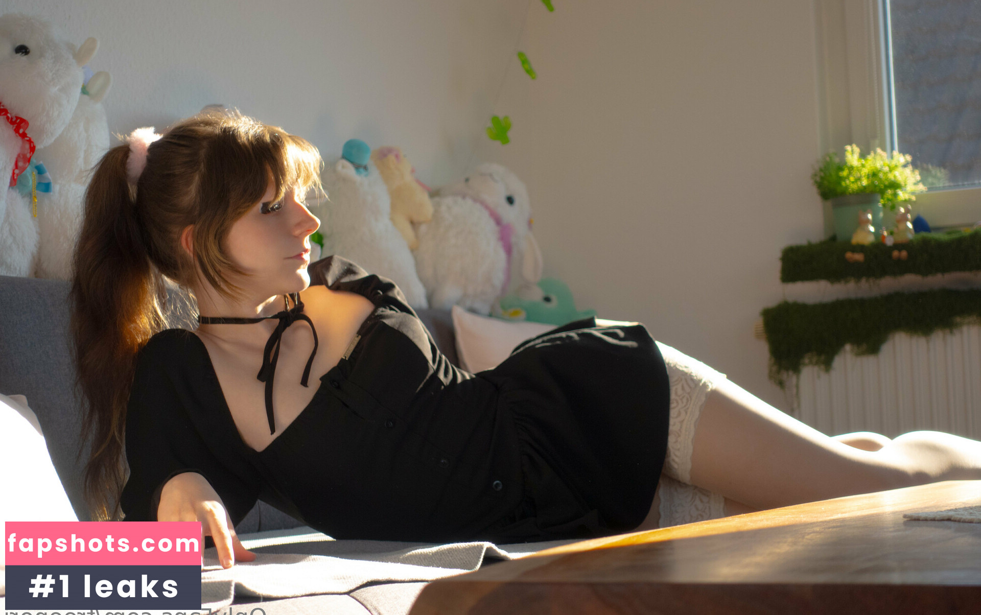 freenori gallery photo #2