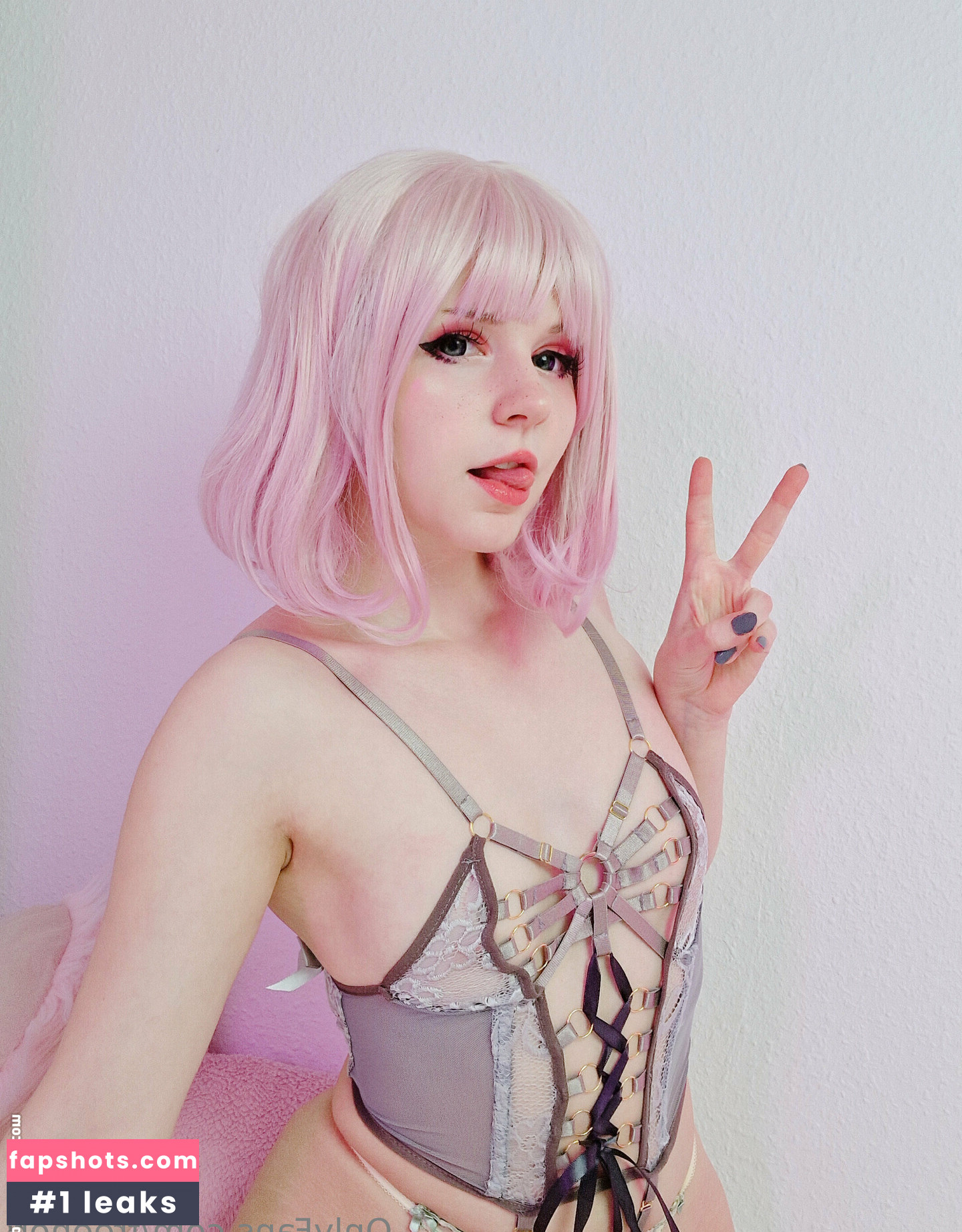 freenori gallery photo #25