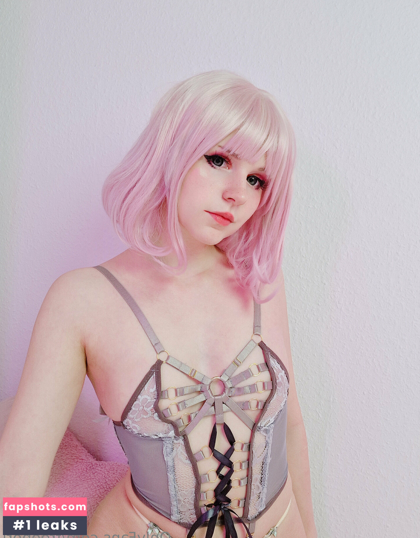 freenori gallery photo #27