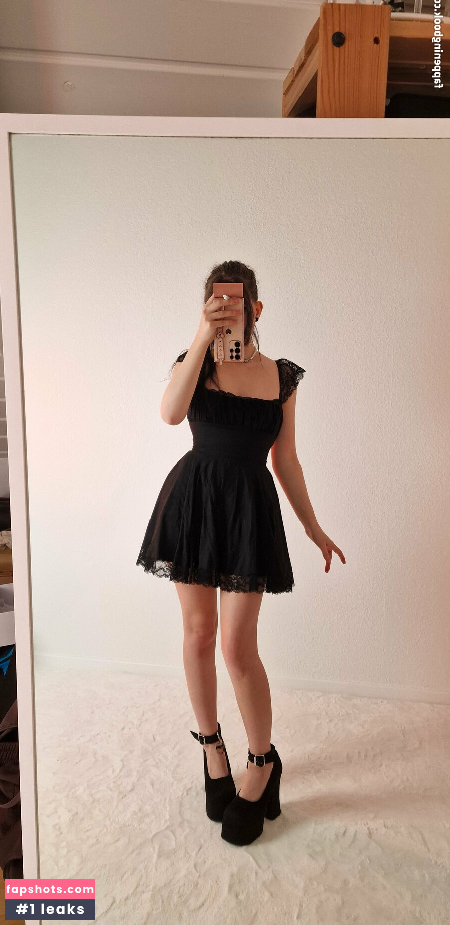 freenori gallery photo #28