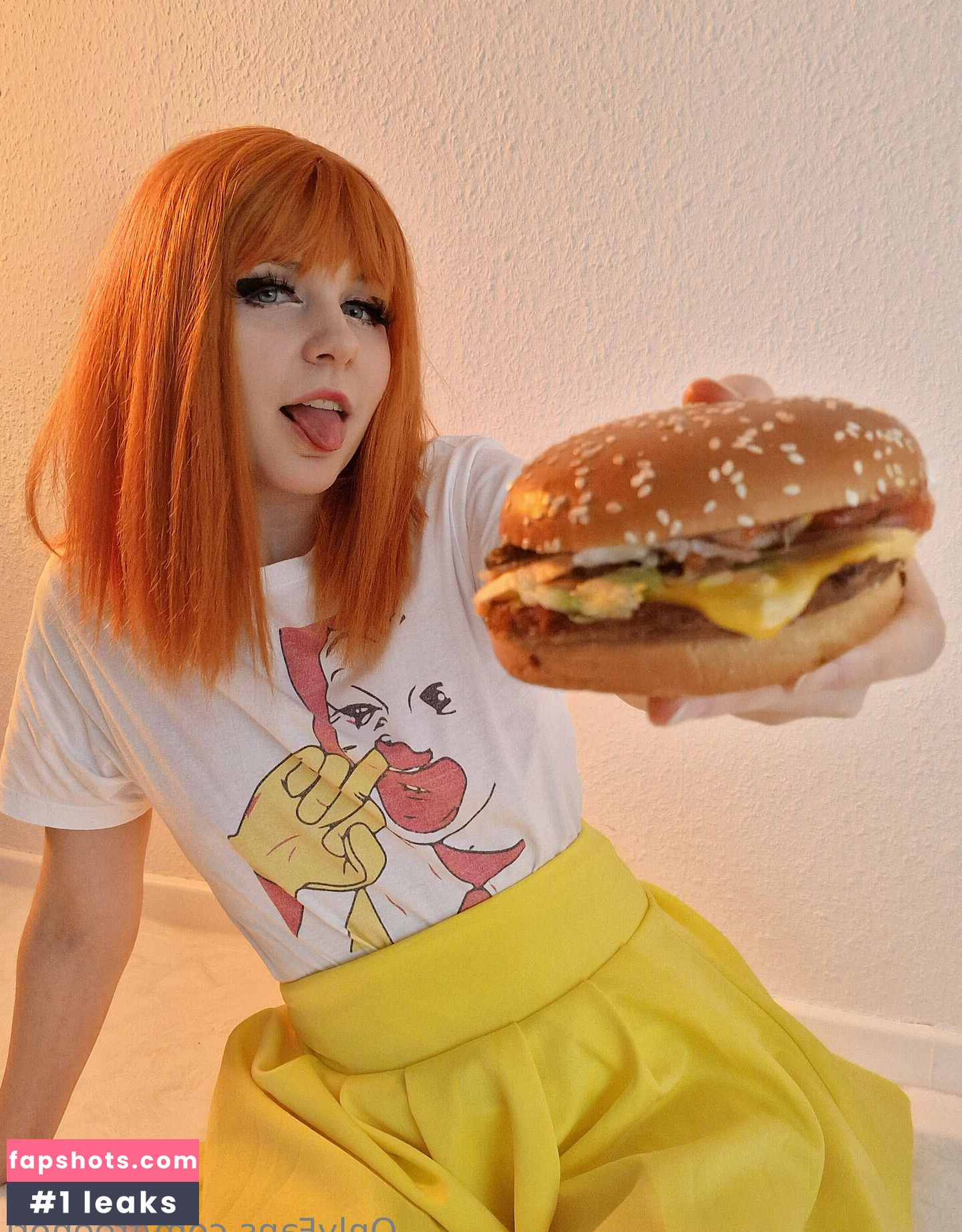 freenori gallery photo #55