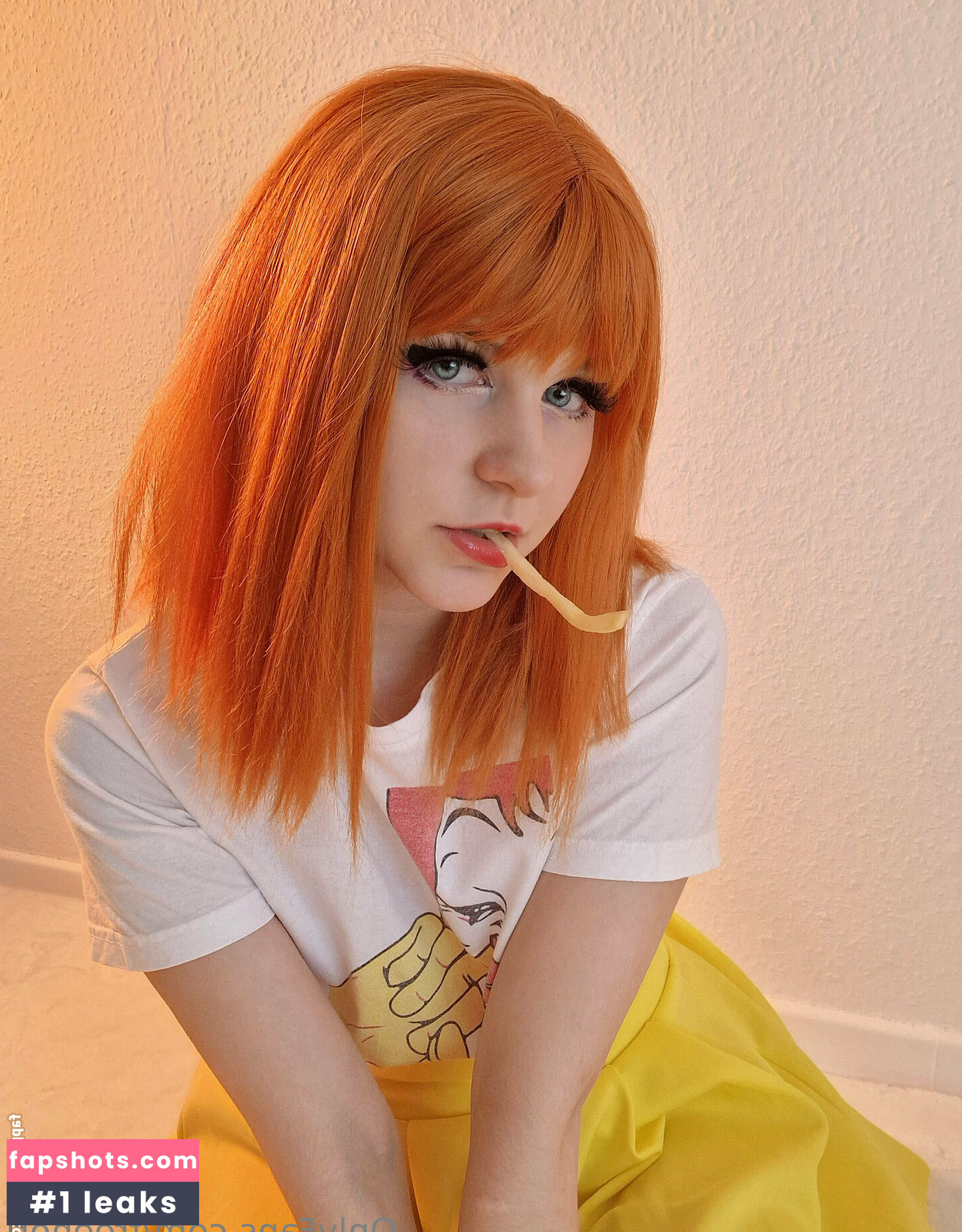 freenori gallery photo #61