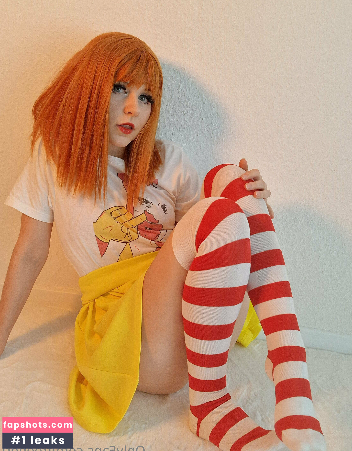 freenori gallery photo #62