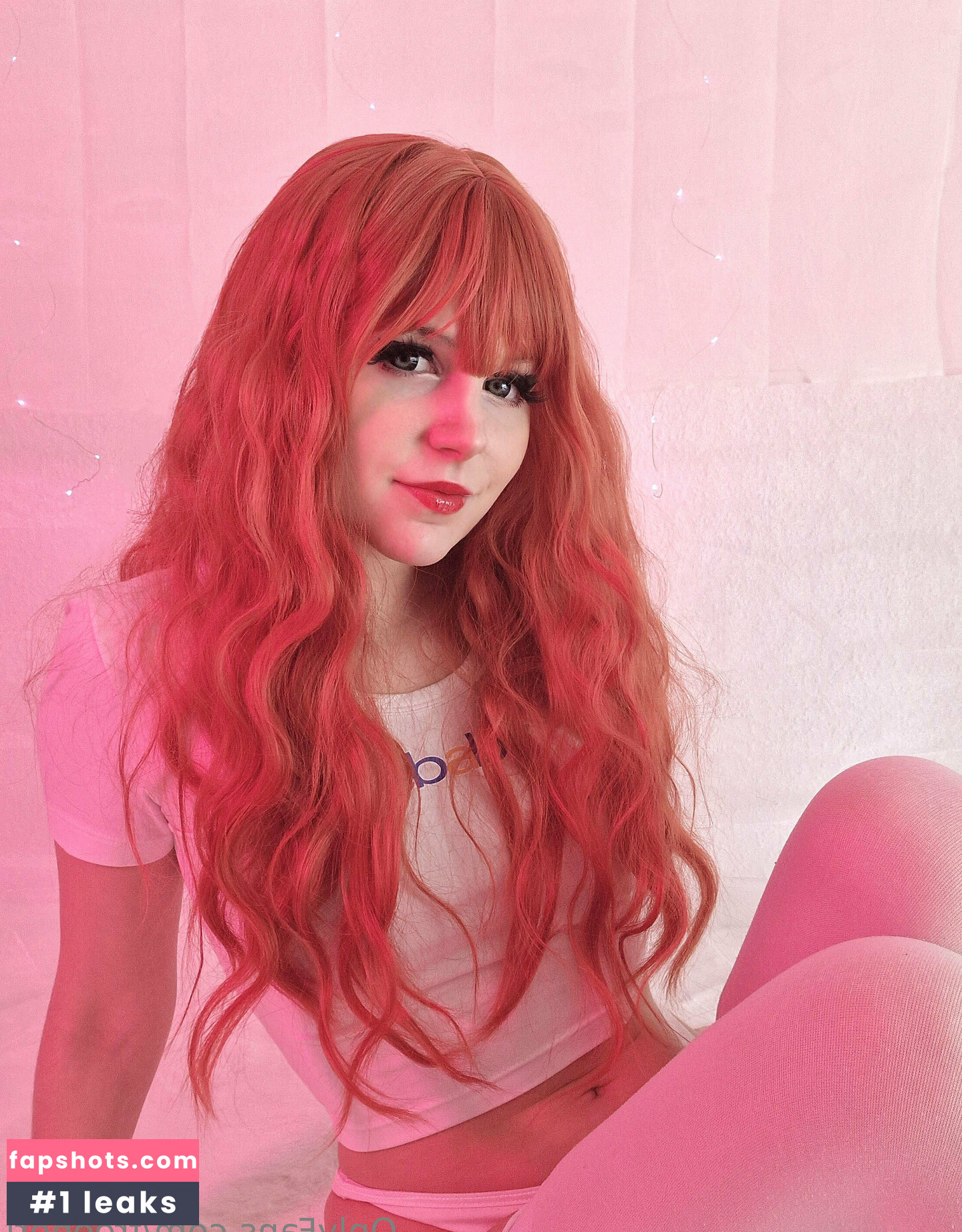 freenori gallery photo #66