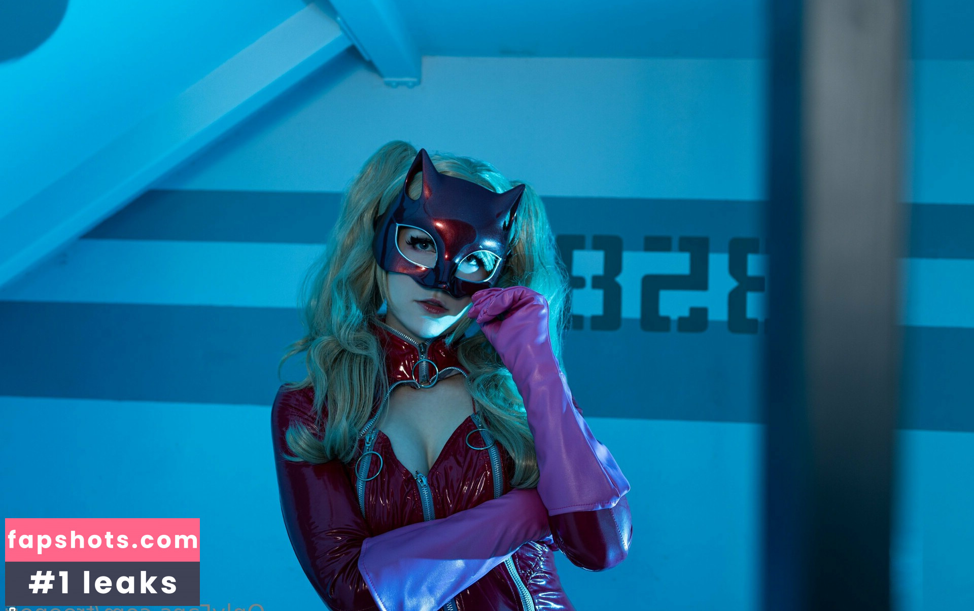 freenori gallery photo #73