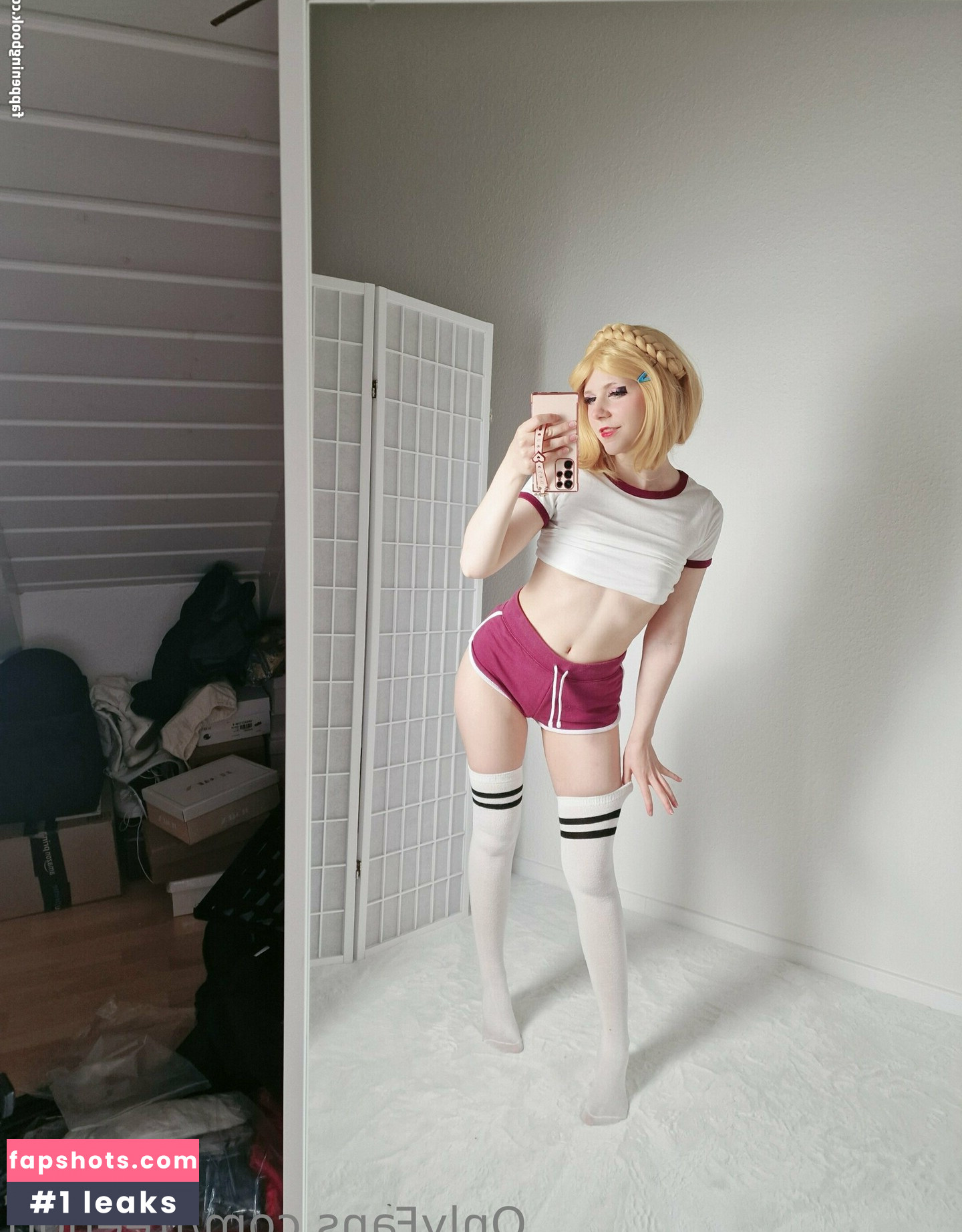 freenori gallery photo #77