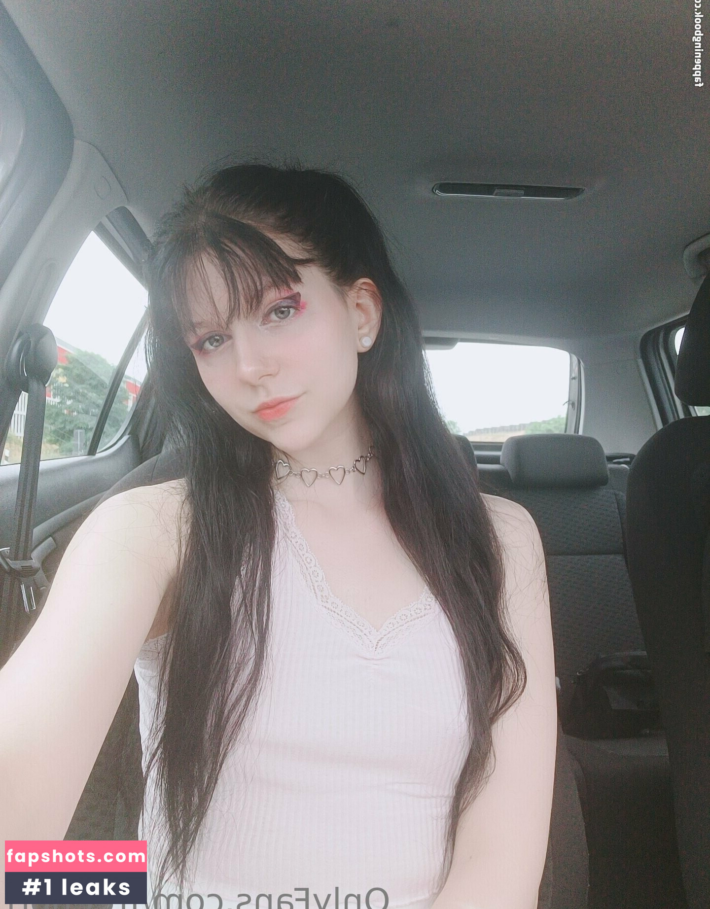 freenori gallery photo #81