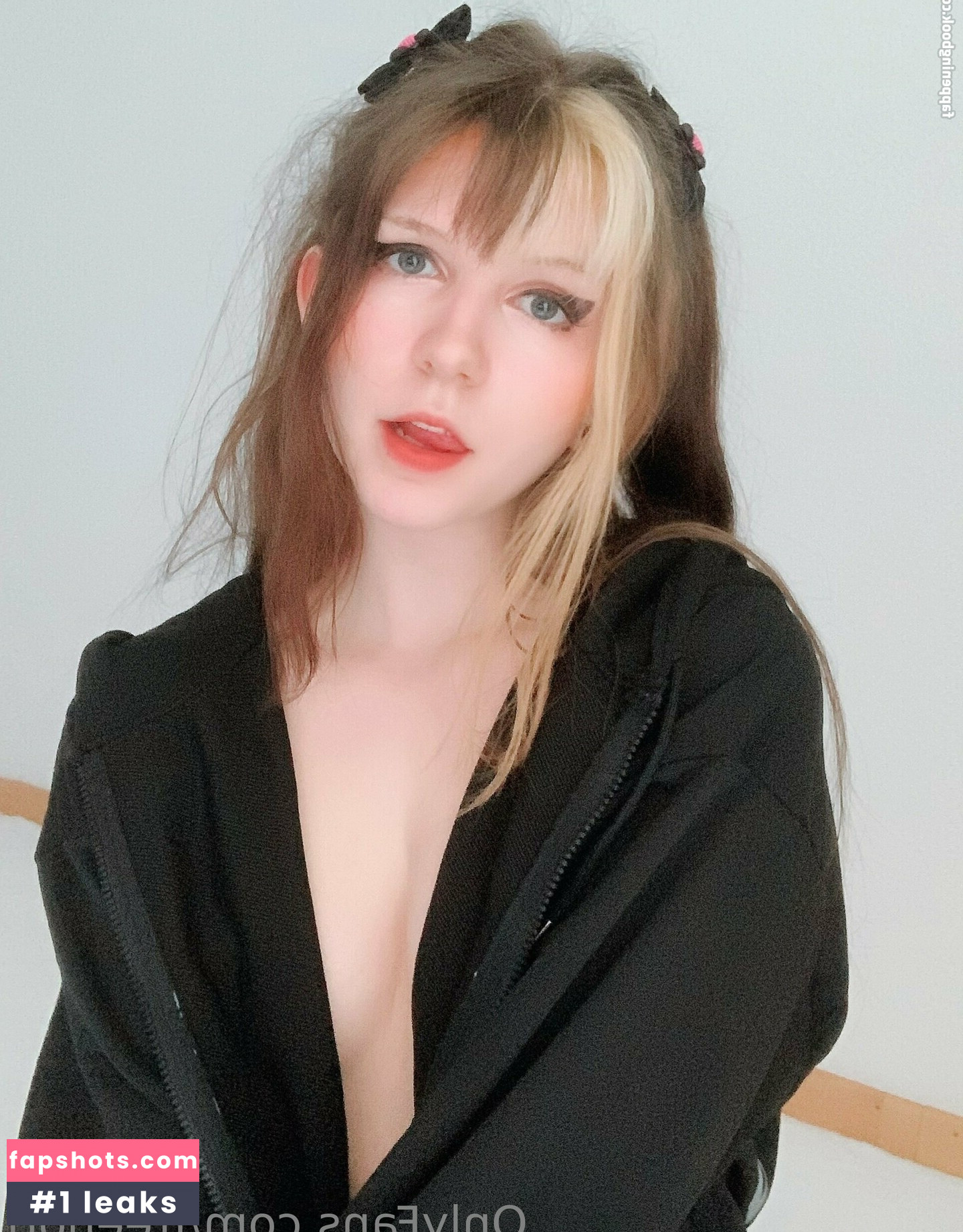 freenori gallery photo #83