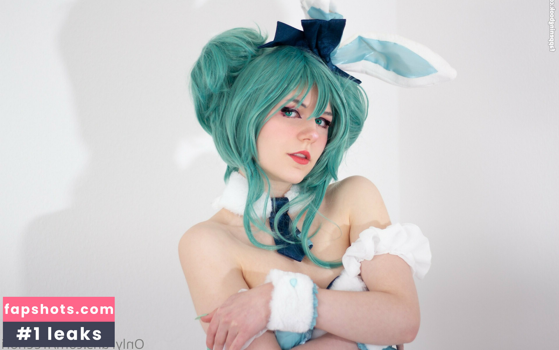 freenori gallery photo #86