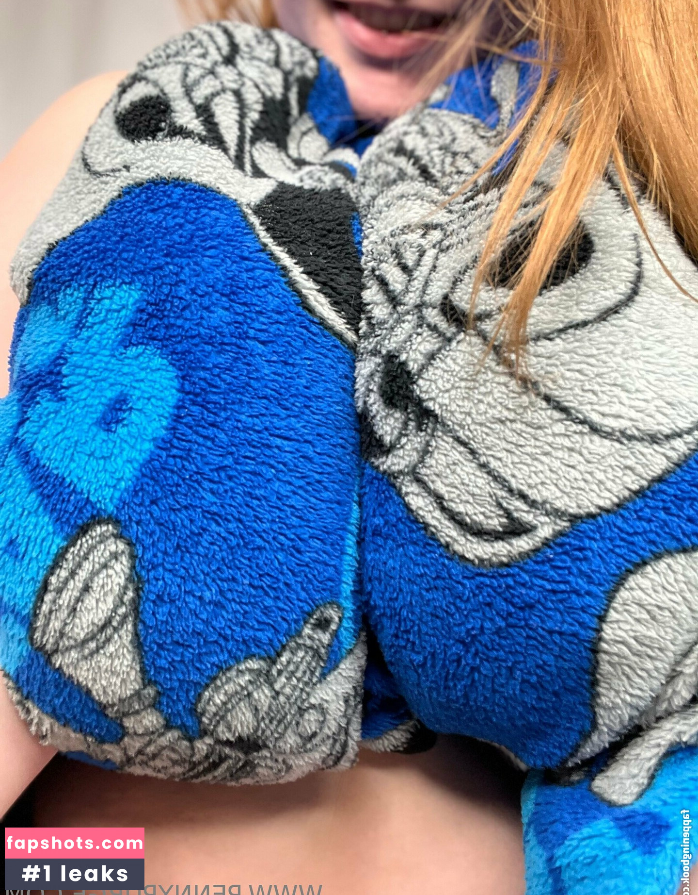 freepennypurge Nude Leaks OnlyFans Photos #14 - LeakJerk